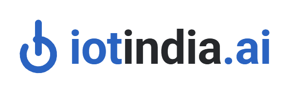 IOT India